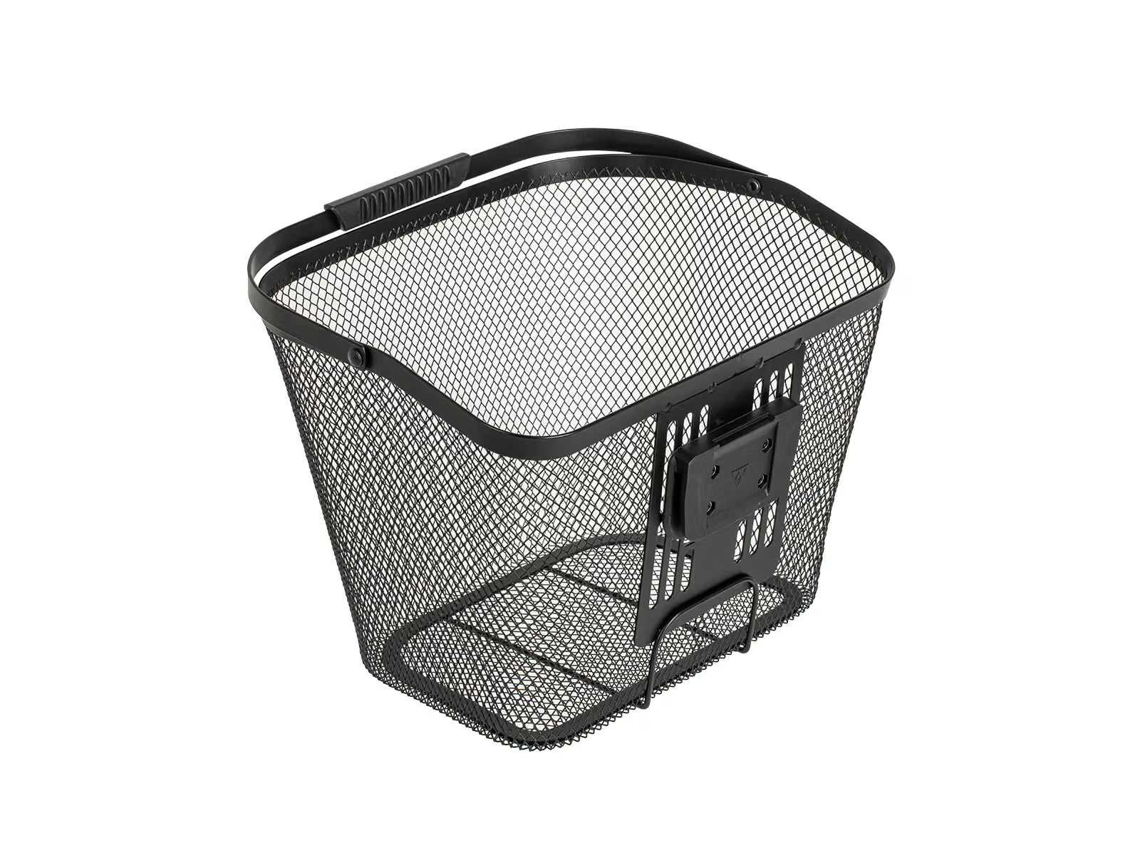 Topeak Urban Basket Front - Image 3