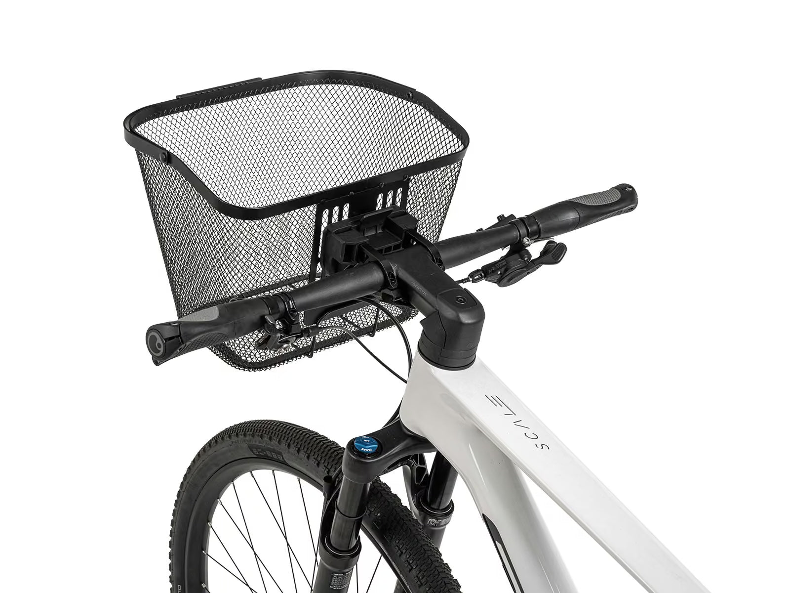 Topeak Urban Basket Front - Image 4