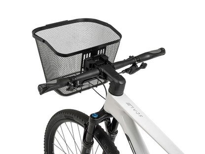 Topeak Urban Basket Front - Image 4