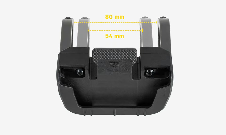 Topeak Urban Basket Front - Image 6