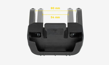 Topeak Urban Basket Front - Image 6