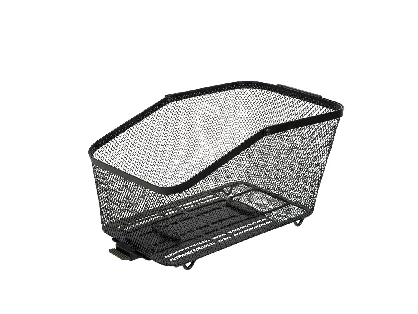Topeak Urban Basket Rear - Image 2