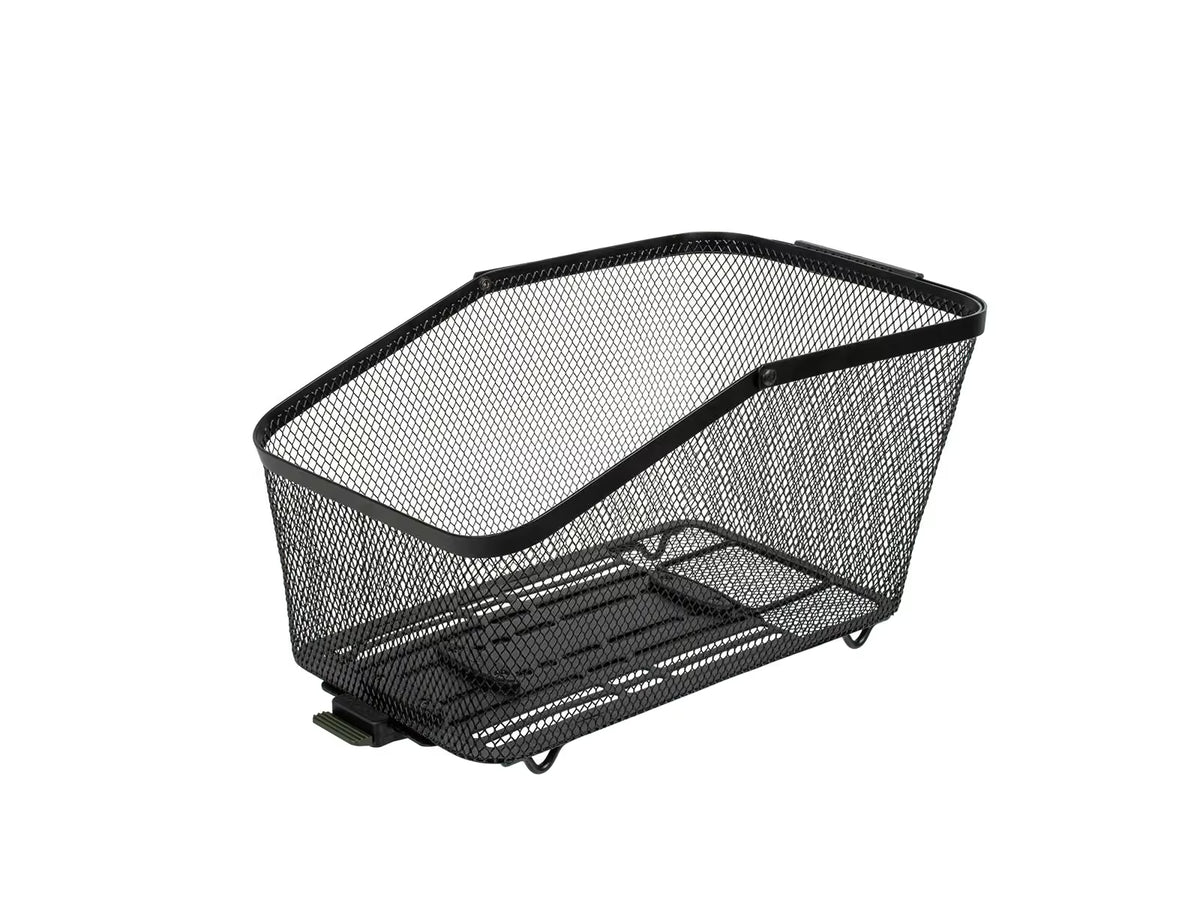 Topeak Urban Basket Rear - Image 2