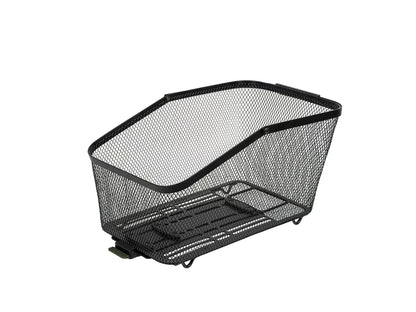 Topeak Urban Basket Rear - Image 2