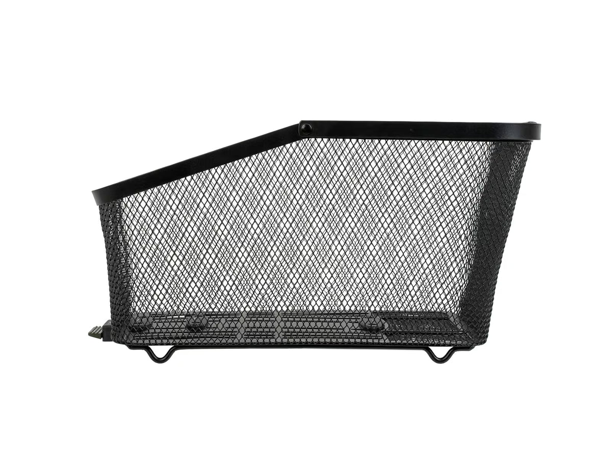 Topeak Urban Basket Rear - Image 3