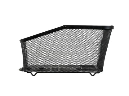 Topeak Urban Basket Rear - Image 3