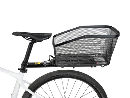 Topeak Urban Basket Rear - Image 4