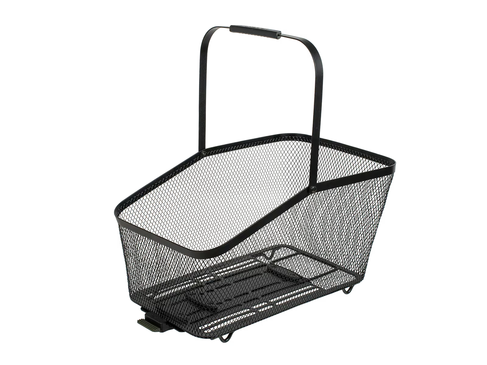 Topeak Urban Basket Rear - Image 1
