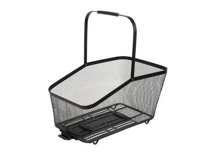 Topeak Urban Basket Rear - Image 1