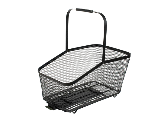 Topeak Urban Basket Rear - Image 1
