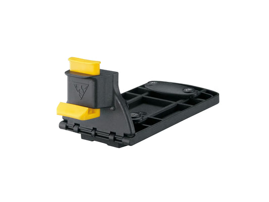 Topeak Basket Mount Fixer 6 for rear basket - Image 1