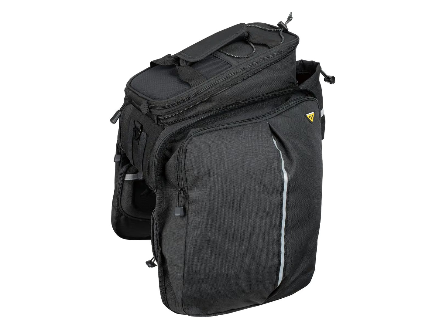 Topeak Trunk Bag MTM DXP Multi Mount - Image 2