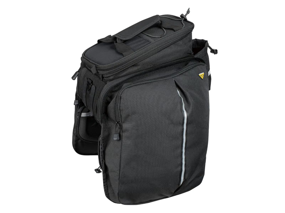 Topeak Trunk Bag MTM DXP Multi Mount - Image 2
