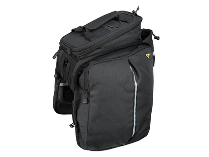 Topeak Trunk Bag MTM DXP Multi Mount - Image 2