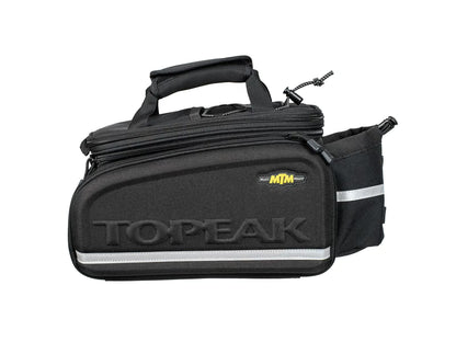 Topeak Trunk Bag MTM DXP Multi Mount - Image 3