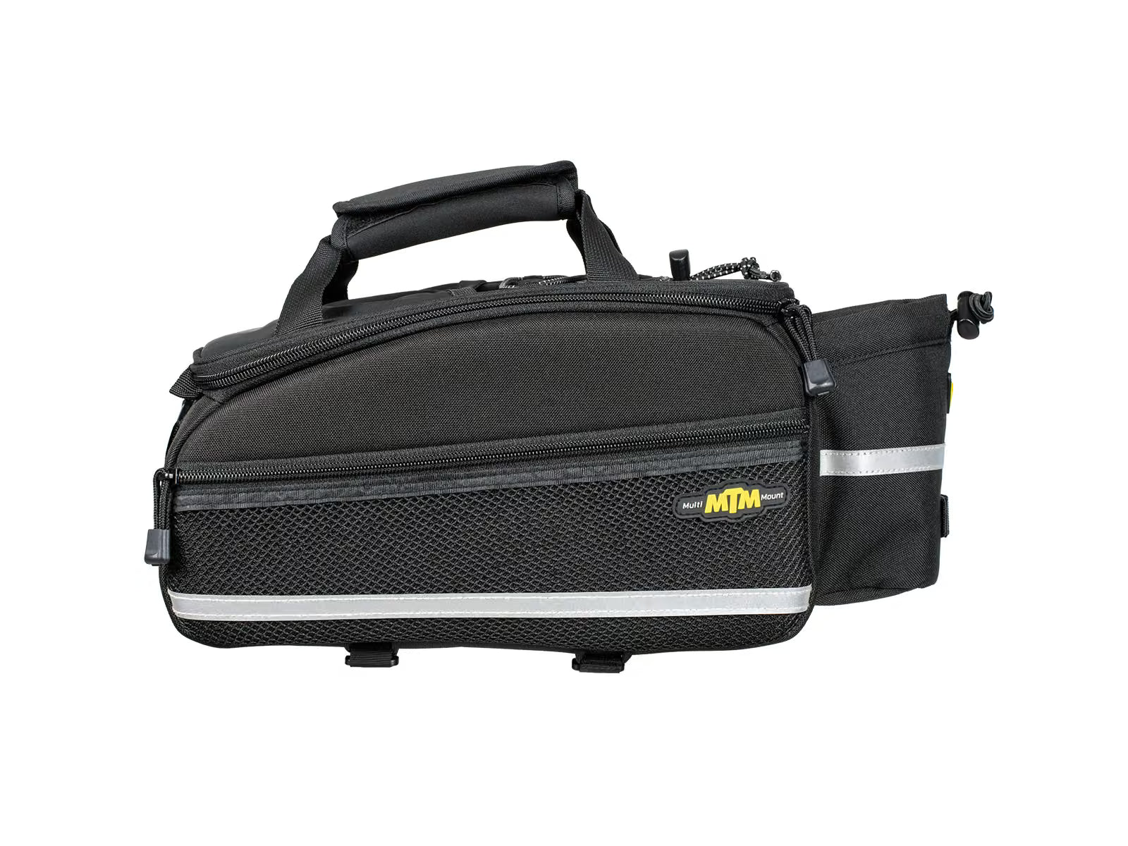 Topeak Trunk Bag MTM EX Multi Mount - Image 2