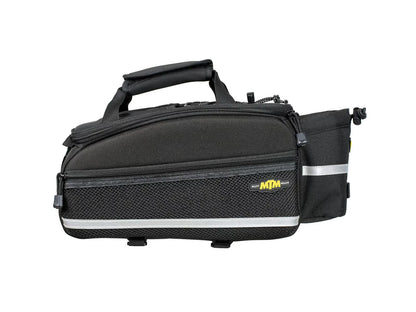 Topeak Trunk Bag MTM EX Multi Mount - Image 2