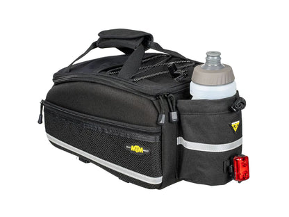 Topeak Trunk Bag MTM EX Multi Mount - Image 3