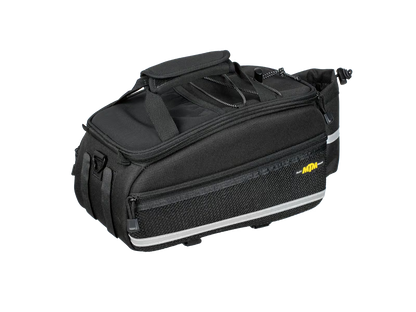 Topeak Trunk Bag MTM EX Multi Mount - Image 1