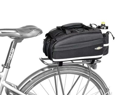 Topeak Trunk Bag MTS & RackTime EX Strap Mount - Image 3