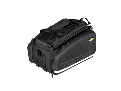 Topeak Trunk Bag MTS & RackTime EX Strap Mount - Image 1