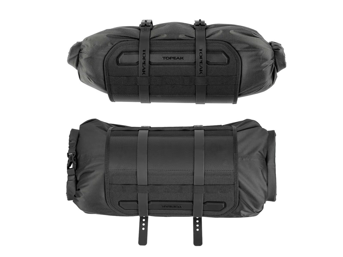 Topeak Rackloader Drybag 12L - Image 2