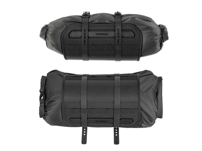 Topeak Rackloader Drybag 12L - Image 2