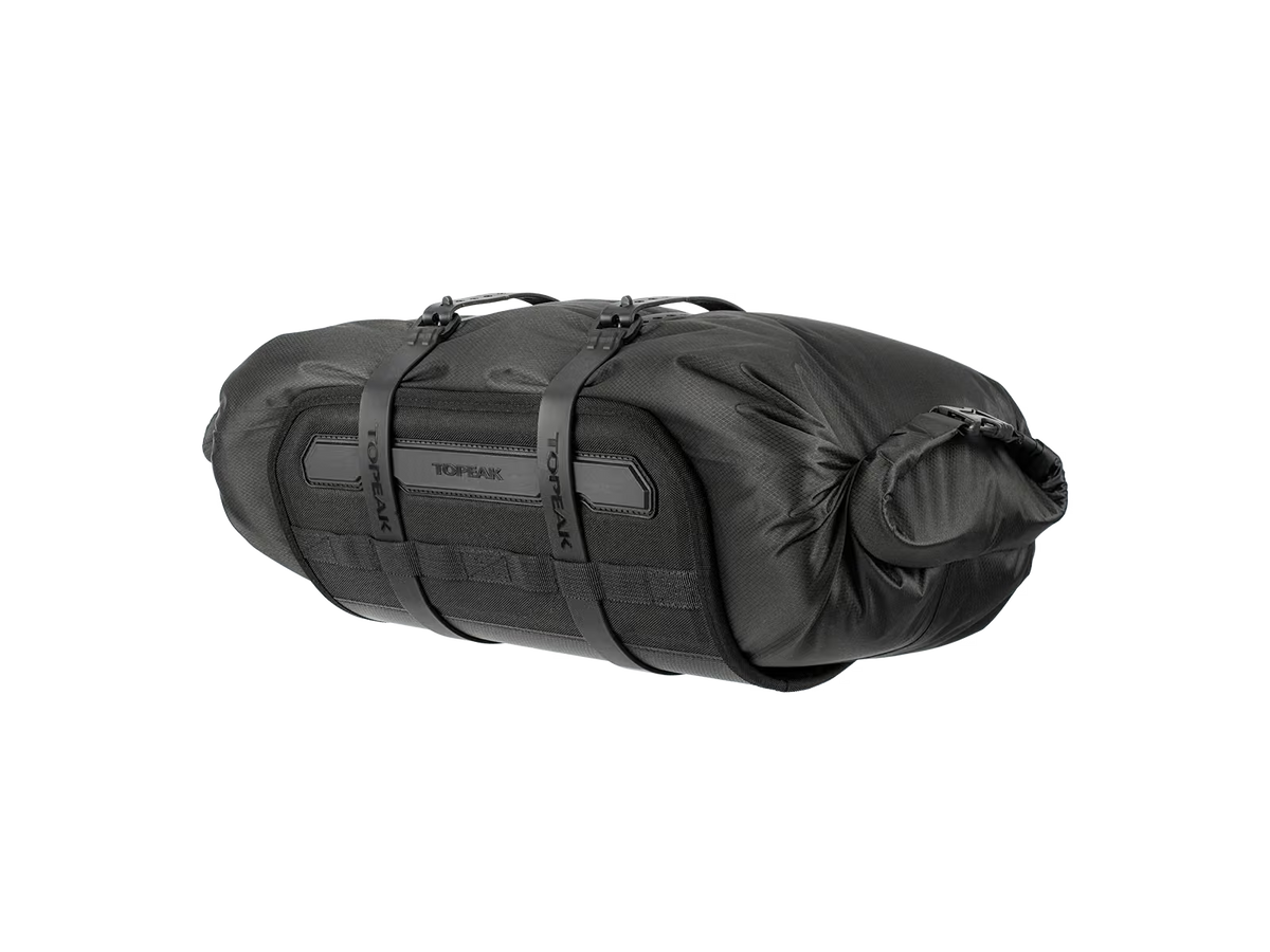 Topeak Rackloader Drybag 12L - Image 1