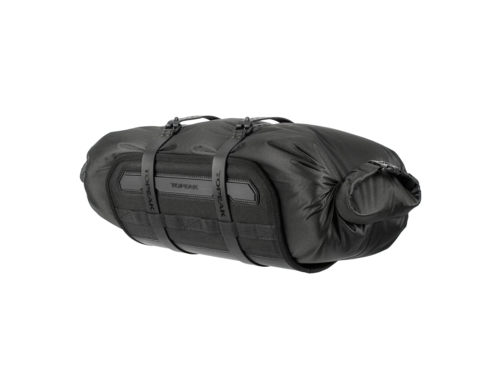Topeak Rackloader Drybag 12L - Image 1