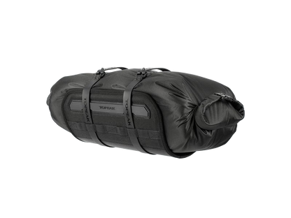 Topeak Rackloader Drybag 12L - Image 1