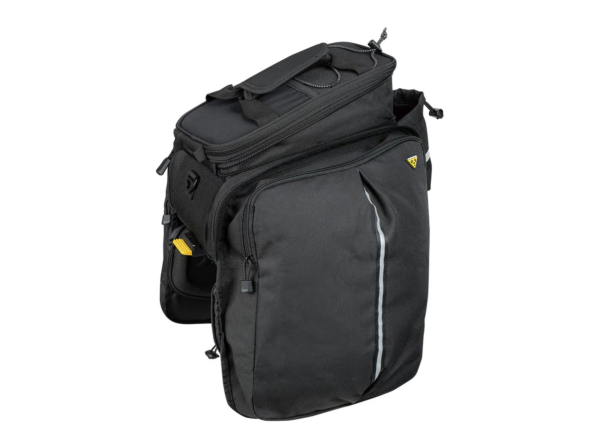 Topeak Trunk Bag MTX DXP for MTX Quicktrack - Image 3