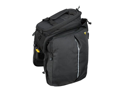 Topeak Trunk Bag MTX DXP for MTX Quicktrack - Image 3