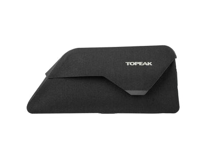 Topeak Toploader Dryshell 1L - Image 2