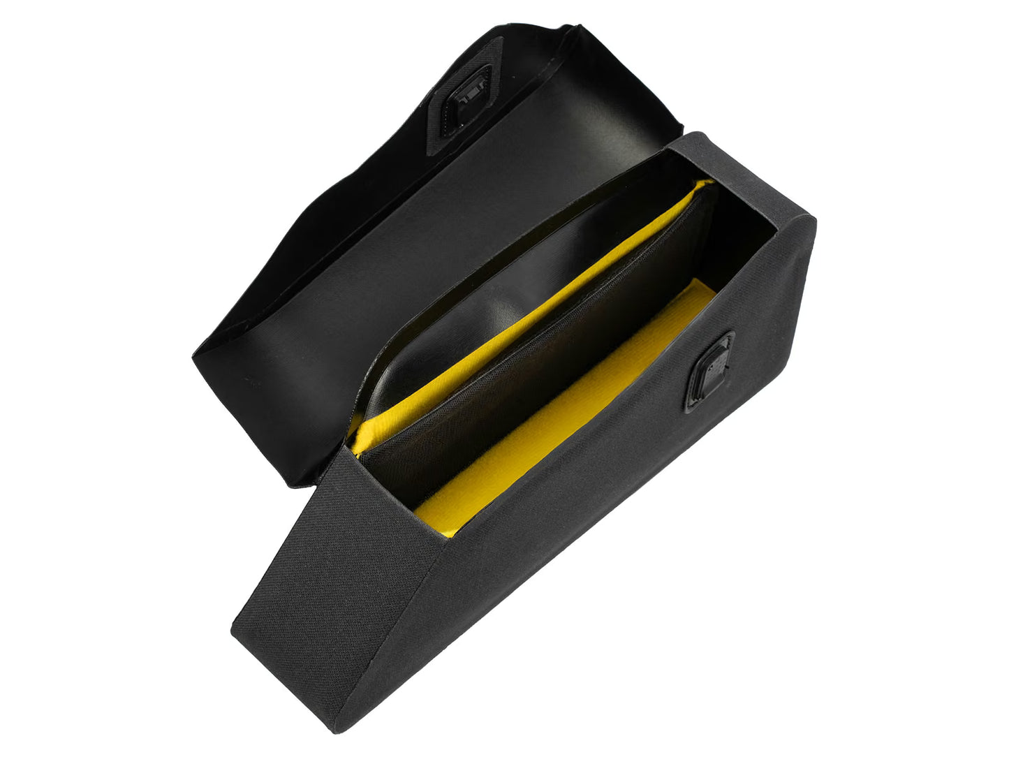 Topeak Toploader Dryshell 1L - Image 3