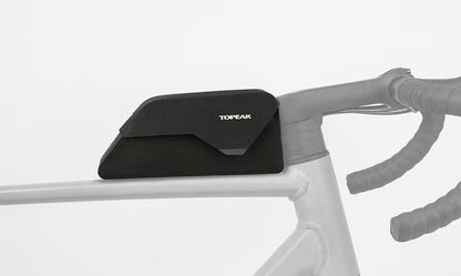 Topeak Toploader Dryshell 1L - Image 6