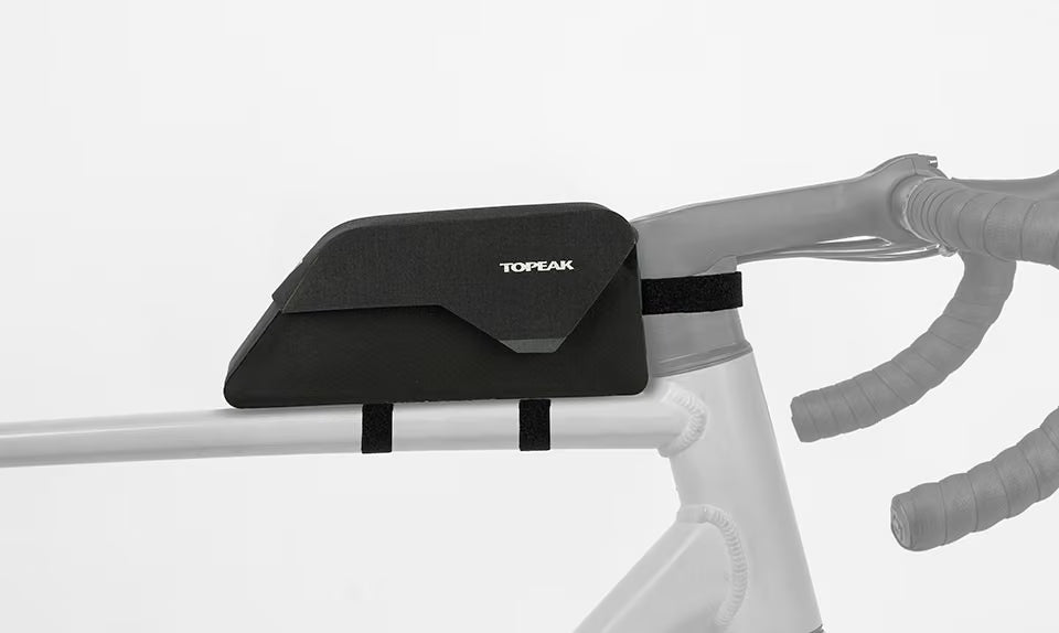 Topeak Toploader Dryshell 1L - Image 7