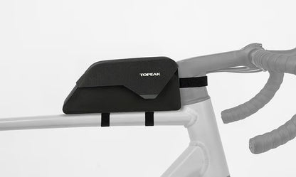 Topeak Toploader Dryshell 1L - Image 7