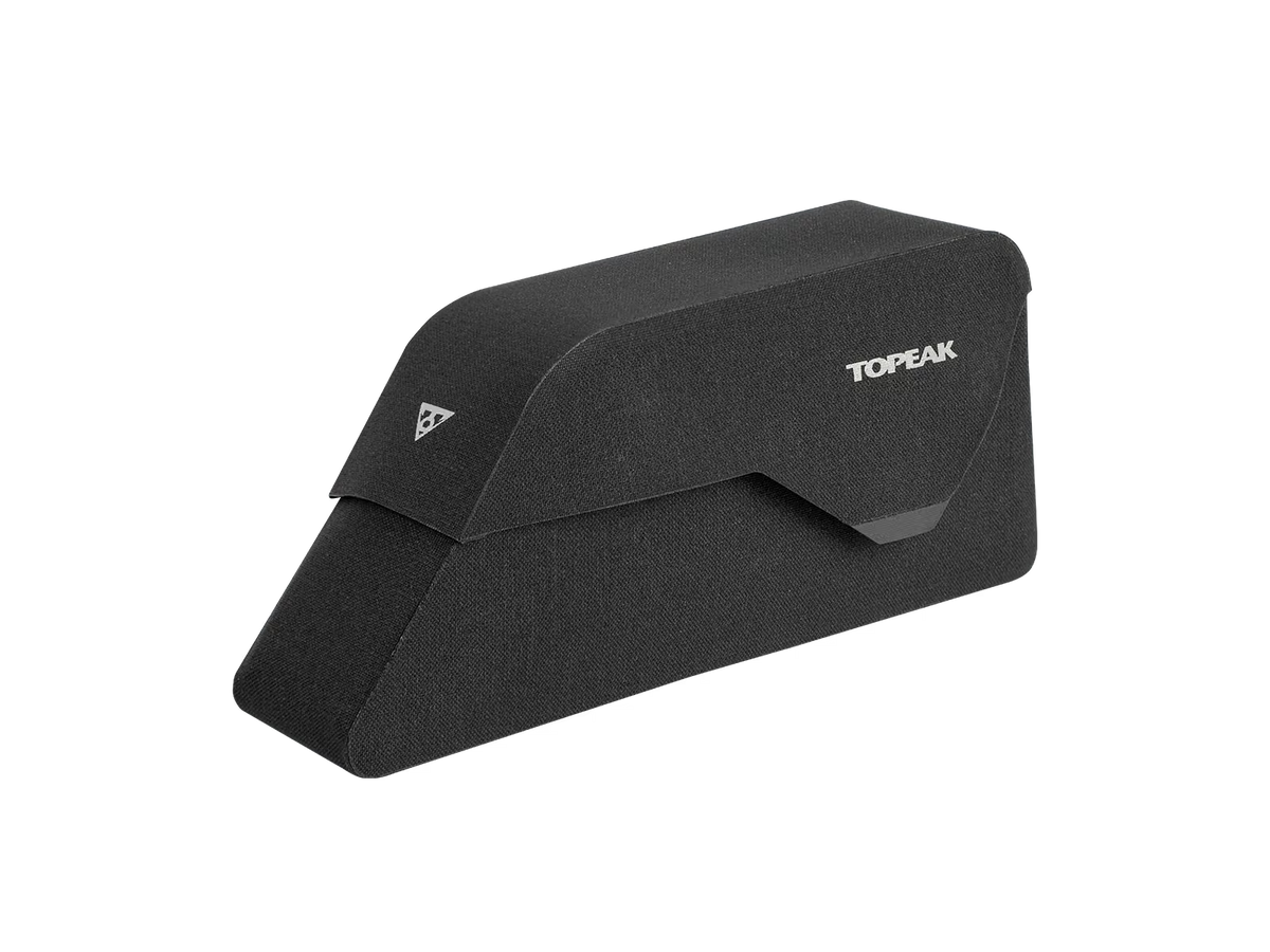 Topeak Toploader Dryshell 1L - Image 1