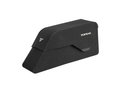 Topeak Toploader Dryshell 1L - Image 1