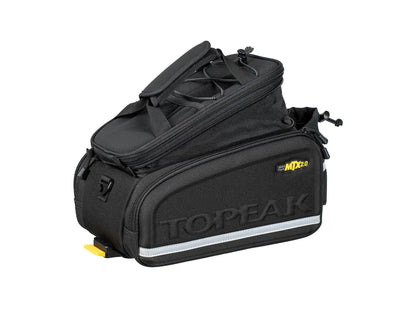 Topeak Trunk Bag MTX DX for MTX Quicktrack - Image 2