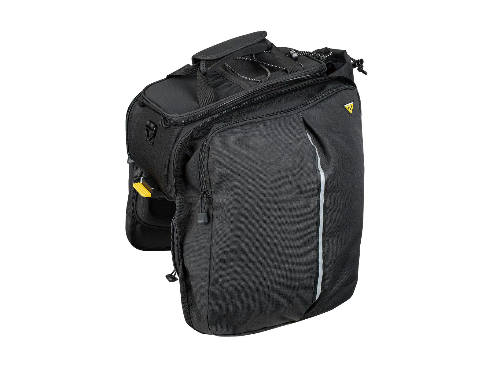 Topeak Trunk Bag MTX EXP for MTX Quicktrack - Image 2