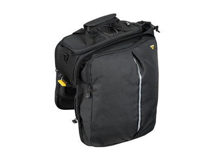 Topeak Trunk Bag MTX EXP for MTX Quicktrack - Image 2