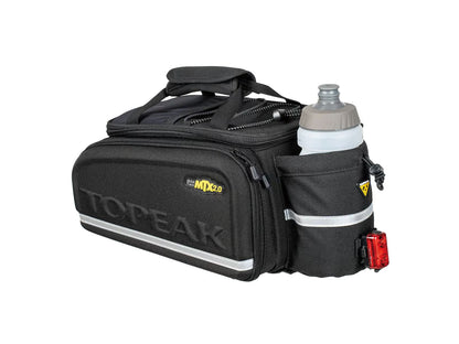 Topeak Trunk Bag MTX EXP for MTX Quicktrack - Image 4