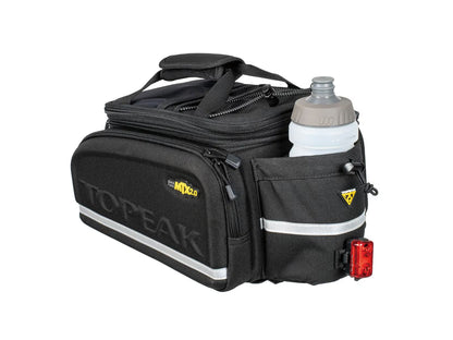 Topeak Trunk Bag MTX EX for MTX Quicktrack - Image 3