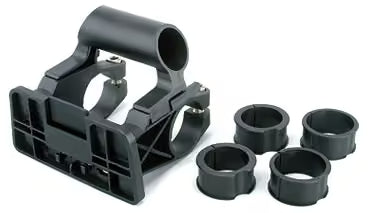 Topeak Handlebar Bag Mount Fixer 5 - Image 1