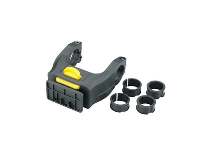 Topeak Handlebar Bag & Basket Mount Fixer 8E - Image 1