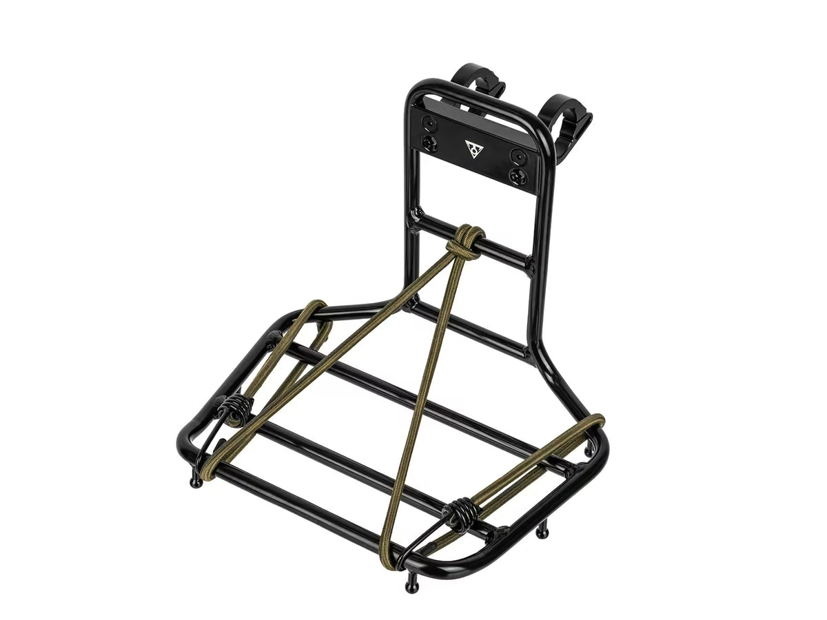 Topeak Cargo Elastic Cord - Image 2