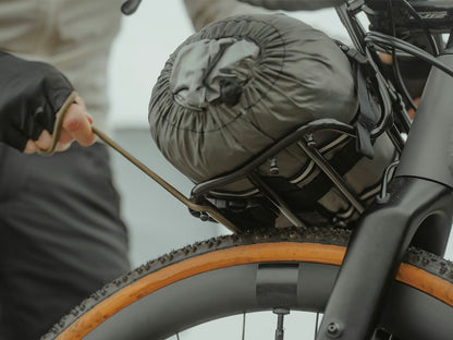 Topeak Cargo Elastic Cord - Image 3