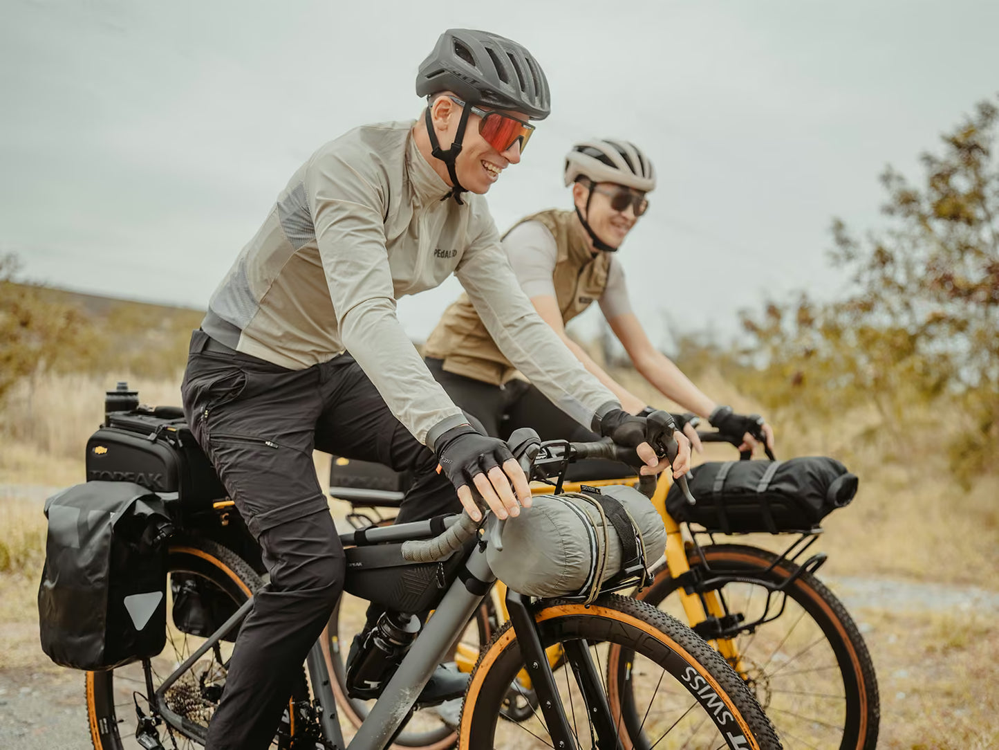 Topeak Cargo Elastic Cord - Image 4