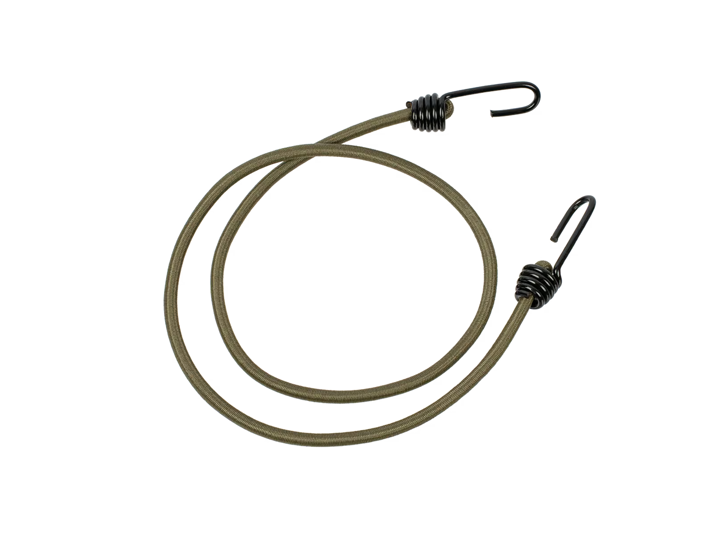 Topeak Cargo Elastic Cord - Image 1